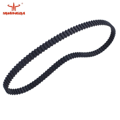 قطع غيار السيارات القاطع PN B100DS5M550 توقيت الحزام والعتاد حزام صناعة المنسوجات القاطع أجزاء