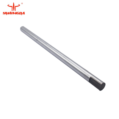 طول 186.5mm SGS Slide Shaft لـ YIN ، قطع غيار CH08-02-04