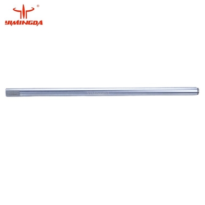 طول 186.5mm SGS Slide Shaft لـ YIN ، قطع غيار CH08-02-04