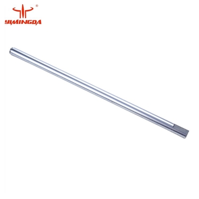 طول 186.5mm SGS Slide Shaft لـ YIN ، قطع غيار CH08-02-04