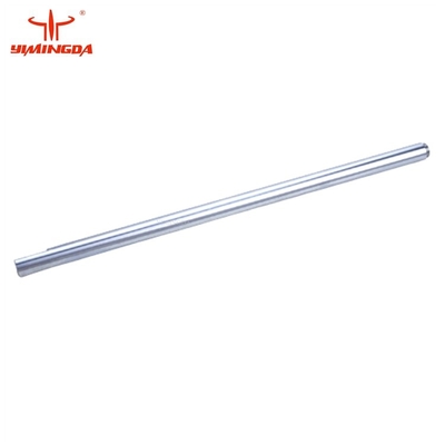 طول 186.5mm SGS Slide Shaft لـ YIN ، قطع غيار CH08-02-04