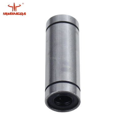 منتجات Yimingda LM10LUU Bearing Auto Cutter Linear Bush Parts