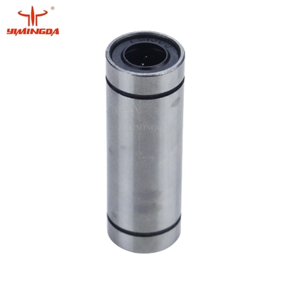 منتجات Yimingda LM10LUU Bearing Auto Cutter Linear Bush Parts
