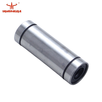 منتجات Yimingda LM10LUU Bearing Auto Cutter Linear Bush Parts