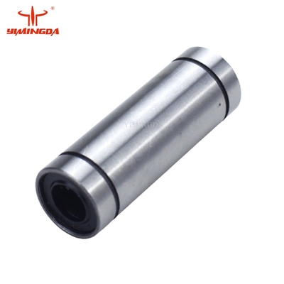 منتجات Yimingda LM10LUU Bearing Auto Cutter Linear Bush Parts