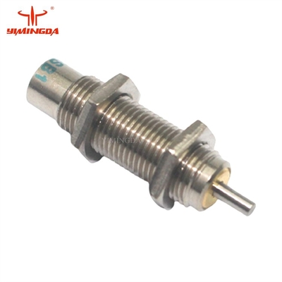 امتصاص الصدمات FA-0805SB1-S عازلة ضغط الزيت الأوتوماتيكي لقطع غيار يين