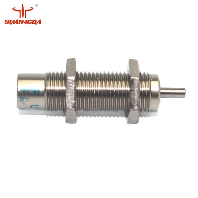 امتصاص الصدمات FA-0805SB1-S عازلة ضغط الزيت الأوتوماتيكي لقطع غيار يين