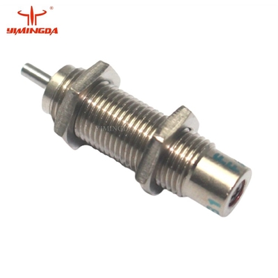 امتصاص الصدمات FA-0805SB1-S عازلة ضغط الزيت الأوتوماتيكي لقطع غيار يين