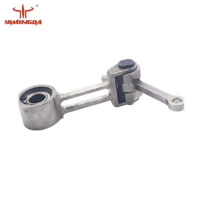 صناعة الملابس قطع قطع قطعة قطعة رقم HY-1701 1CM مجموعة عصا التوجيه لقطع ين