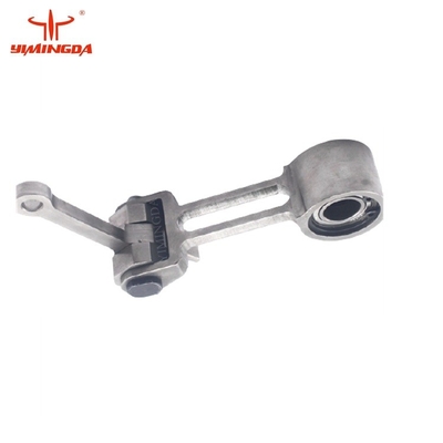 صناعة الملابس قطع قطع قطعة قطعة رقم HY-1701 1CM مجموعة عصا التوجيه لقطع ين