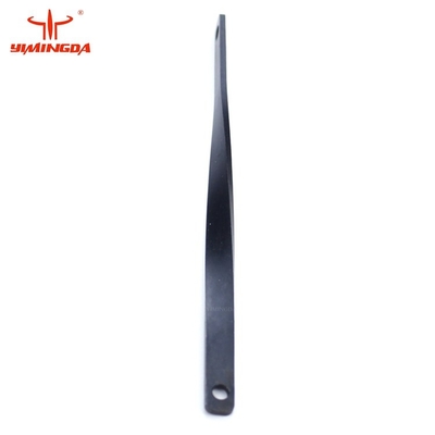 NF08-02-11T قطع غيار السيارات عملي تويست رود 7N 152 مم ل YIN