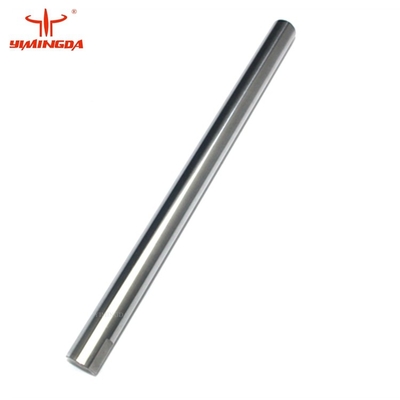 قطع غيار السيارات القاطع NF08-02-15-1 طول رمح الشريحة: 235.5mm رمح الشريحة الخطي ليين