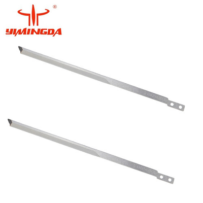 شفرة قطع السيارات 223x8x2.5mm 105935 شفرة سكين القاطع سبائك الصلب