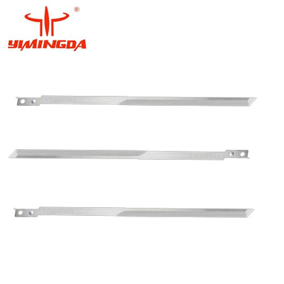 شفرة قطع السيارات 223x8x2.5mm 105935 شفرة سكين القاطع سبائك الصلب