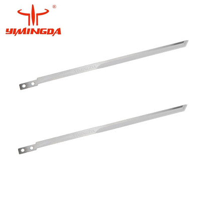 شفرة قطع السيارات 223x8x2.5mm 105935 شفرة سكين القاطع سبائك الصلب