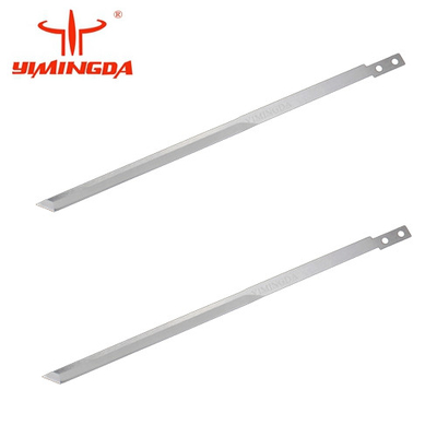 شفرة قطع السيارات 223x8x2.5mm 105935 شفرة سكين القاطع سبائك الصلب