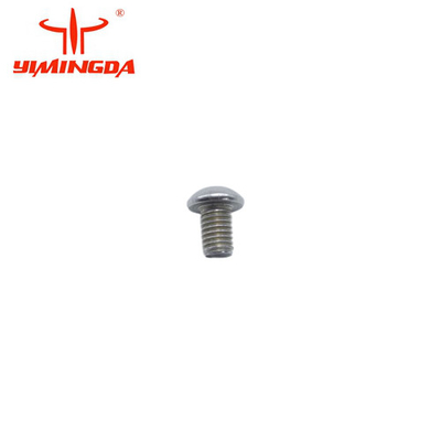 برغي SBHCS M8x12 10.9 ISO7380 الجزء رقم 4746 قطع غيار السيارات