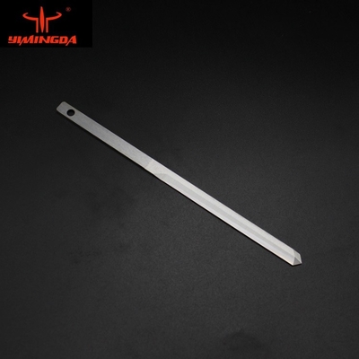 PN 15069400 قطع غيار القاطع شفرة سكين 153x7x2mm ل TCW30