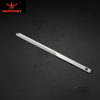 PN 15069400 قطع غيار القاطع شفرة سكين 153x7x2mm ل TCW30