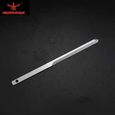 PN 15069400 قطع غيار القاطع شفرة سكين 153x7x2mm ل TCW30