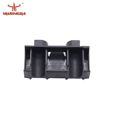 صناعات الملابس قطع الغيار للقطعة رقم 128529 الشفرة للقطعة VT2500 VT5000 VT7000 المتجه FP FX IX Q25
