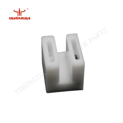PN 035-028-024 قطع غيار القاطع موصل الطاقة لمحرك السكين