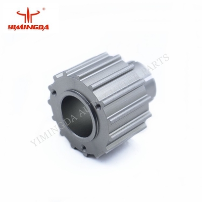 PN 82523000 قطع غيار السيارات القاطع بكرة أنبوب عزم الدوران CNSL للقاطع 7250