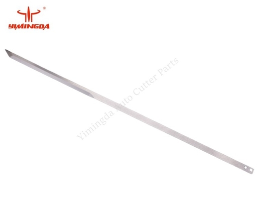 حجم السكين 356 X 8 X 3mm قطع غيار السيارات القاطع شفرة سكين لقاطع OROX