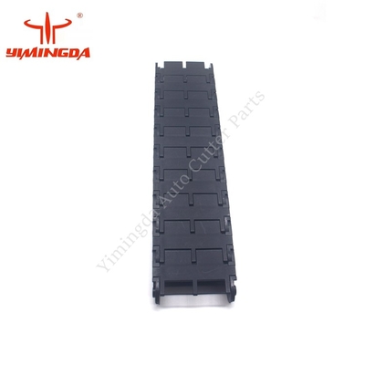 960500062 Y Axis Cat Track قطع غيار السيارات لحياة طويلة XLC7000
