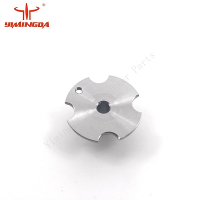 طويل العمر قطع غيار السيارات قطع رمح للسكين الجزء رقم 035-028-015 للموزعة