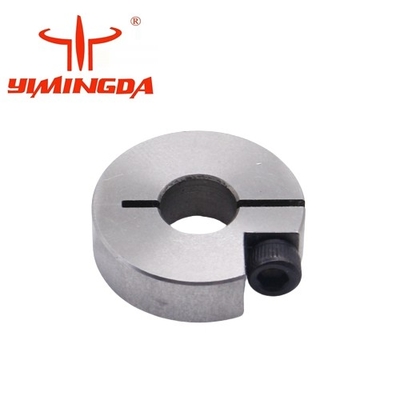قطع غيار السيارات القاطع PN 306031012 Roller Clamp Allied Dl43 أو PIC L4-3 GT5250 قطع غيار