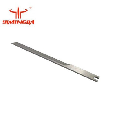 شفرة قطع لآلة كوريس، الأحجام 179x10.5x3، 179x9x3mm سكين لآلة قطع التلقائي