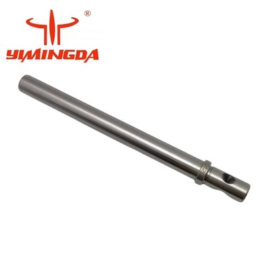 حجم المثقاب D=12mm رقم القطعة 130188/126283/136283/137329/137348 لـ قاطع صناعة النسيج IX9