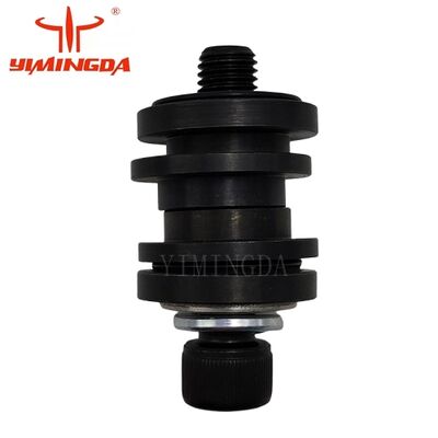 قطع غيار قطع غيار السيارات رقم 61951000 Flex Mount S-93 5.0 Elev لقطع 5200 و5250 وS-93