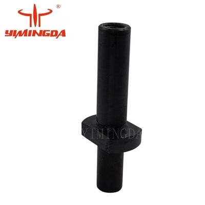 65905000 بكرة عمود شد S93-5 مع ماكينة القطع الأوتوماتيكية Lancas Textile 5200 و 5250 و S-93