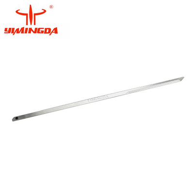 ثقب واحد IX6 قطع غيار السيارات شفرة سكين 801439 705941 310x7x2mm
