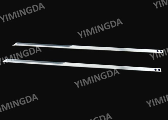 Vector 5000 HSS كتر سكين بليد 296x7x2mm 801214 قطع ملابس قطع غيار