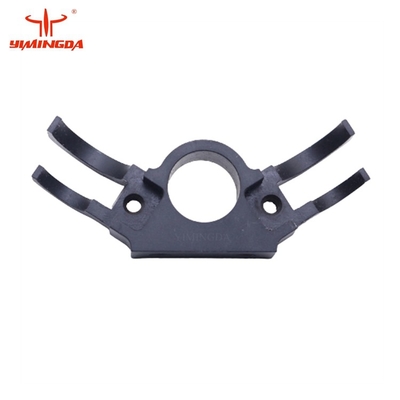 قطع غيار السيارات القاطع Assy Yoke Clamp Base PN 98557000 Paragon LX Spare Parts