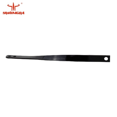 قطع غيار السيارات القاطع ربط رابط S-93-7 7/8 
