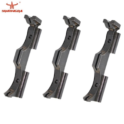 قطع غيار السيارات 65832000 دليل شفرة كربيد العلوي GT7250 أجزاء GT5250