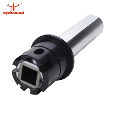 W / SL 66577002 S5200 GT5250 GT7250 قطع غيار أنبوب Assy قطع غيار مستهلكة