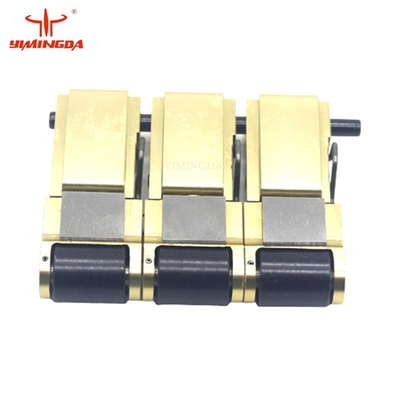 قطع غيار السيارات القاطع 703098 3 Position Arm Sharpener MP9 MX9 Vector IX Q80 M88 MH8 Parts