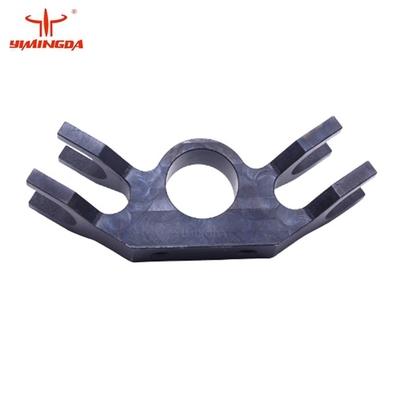 قطع غيار السيارات القاطع Yoke Sharpener PN 90390000 XLC7000 Cutter Parts