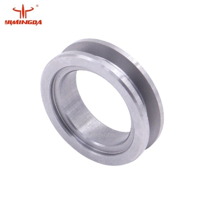 البكرة Idler Sharpener XLC7000 Z7 Cutter Parts 90835000