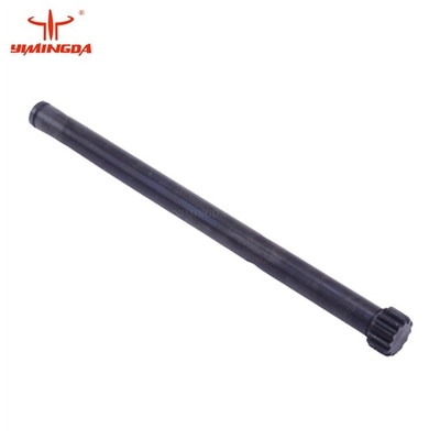 Yimingda Parts PN 90940000 Long Pinion Shaft Sharpener Assembly Parts For XLC7000
