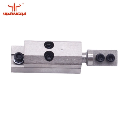 قطع غيار السيارات القاطع قطب مربع المنزلق قطع غيار PN 91002000 1011860000